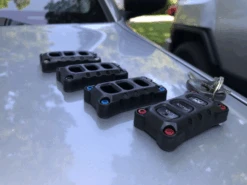 Injection Fob (4th Gen 4Runner) AJT Design -Car Parts Shop 27 a8234b6f d422 4a55 aa9f 319b9bbcc1e6