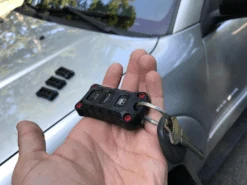 Injection Fob (4th Gen 4Runner) AJT Design -Car Parts Shop 28 5ea05b91 587c 49d0 8980 cdb43e41bab3