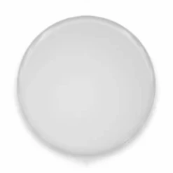 Bed Rail Tailgate Letter Overlays Fits 2022-2024 Toyota Tundra -Car Parts Shop 28 Gloss White