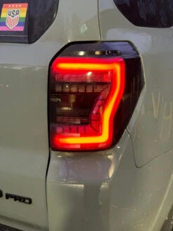 Aspire G1 Stealth LED Tail Lights For 4Runner (2010-2024) 22 Aspire G1 Stealth LED Tail Lights For 4Runner (2010-2024) -Car Parts Shop 2BC31D6B 0662 4FB2 B39E 1586CC935739 1200x 5b77c371 19e8 4329 925d c88d5aac14b2