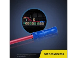 Car Parts Shop -Car Parts Shop 2 07cf545f ae20 4421 8fac 90a0fa3557de