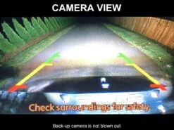 Universal LP-R License Plate Reverse Light Bar -Car Parts Shop 2 38fa8a20 f7a0 4d05 a3db a37357f0abbc