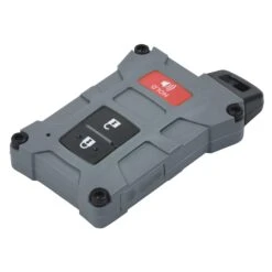 Injection Fob (V1 2016+Tacoma) AJT Design 35 Injection Fob (V1 2016+Tacoma) AJT Design -Car Parts Shop 2 6230ccfb f0b0 4436 9959 af2ff737d3d0