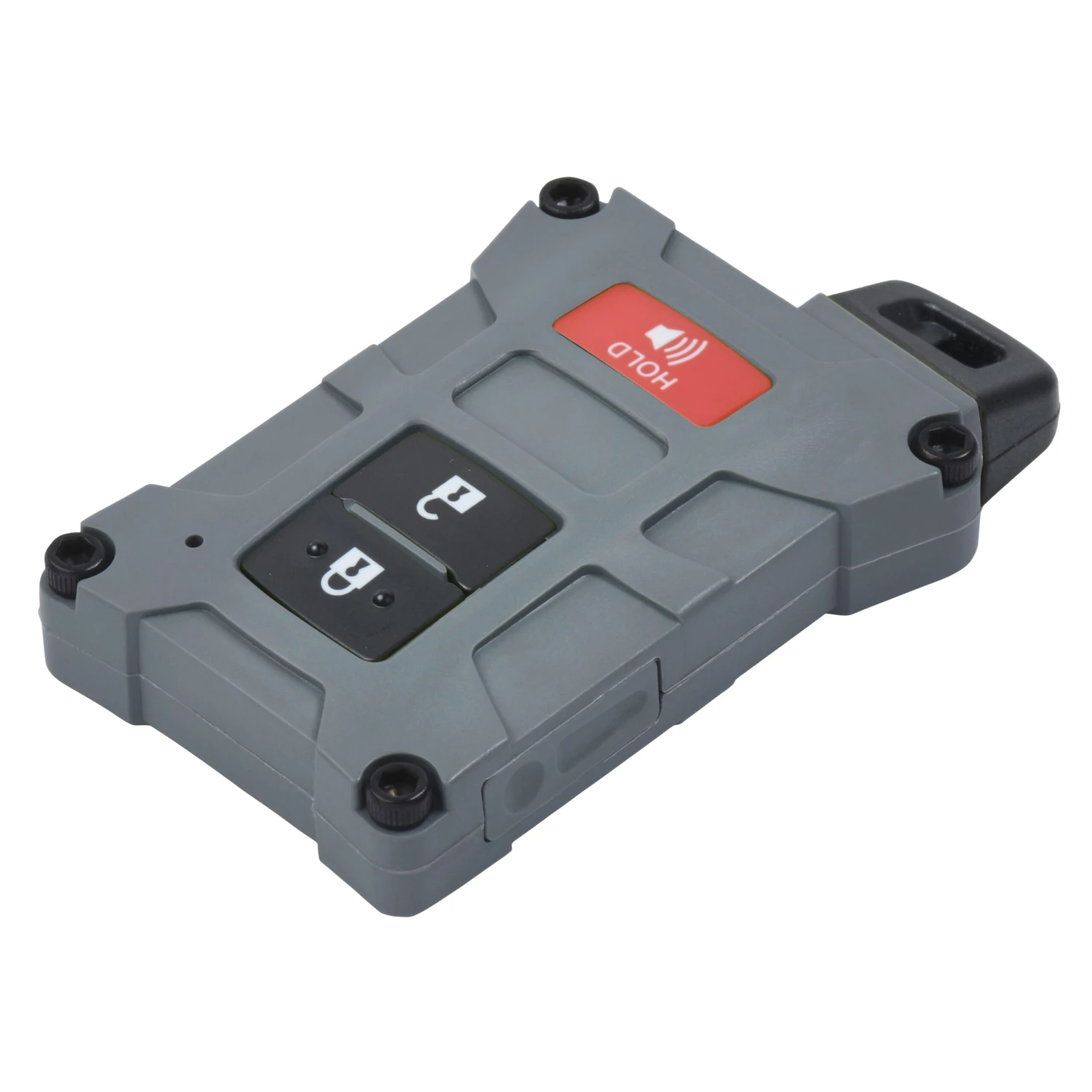 Injection Fob (V1 2016+Tacoma) AJT Design 16 Injection Fob (V1 2016+Tacoma) AJT Design - Image 14