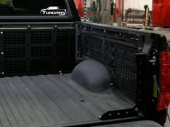 Side Bed Molle System For 2014-2021 Toyota Tundra 17 Side Bed Molle System For 2014-2021 Toyota Tundra -Car Parts Shop 2 80596b0f 37f3 4460 aa07 e31967c13a2c