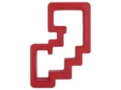 Shift Gate Trim Ring (2014+ Tundra) AJT Design 29 Shift Gate Trim Ring (2014+ Tundra) AJT Design -Car Parts Shop 2 830e1692 508b 491f 9256 9da7ab469a86