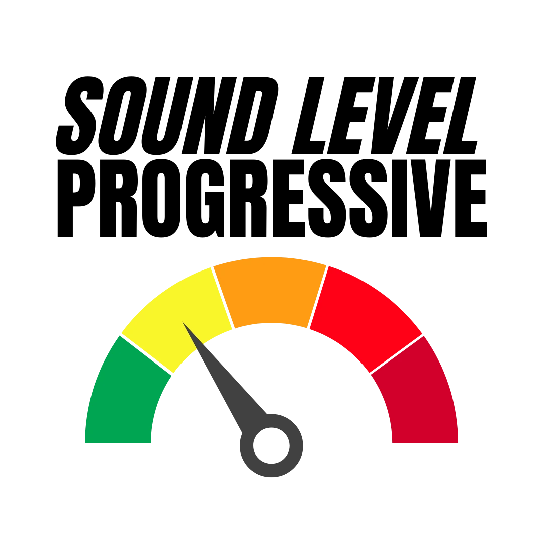 2003-2024 Toyota 4Runner Carven Exhaust High Clearance Dump Exit Exhaust System 13 2003-2024 Toyota 4Runner Carven Exhaust High Clearance Dump Exit Exhaust System - Image 12
