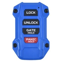 Injection Fob IF020 (2022+ Tundra) 38 Injection Fob IF020 (2022+ Tundra) -Car Parts Shop 2 90a8cb9b 348c 4c68 a823 1a6d9deac5fe