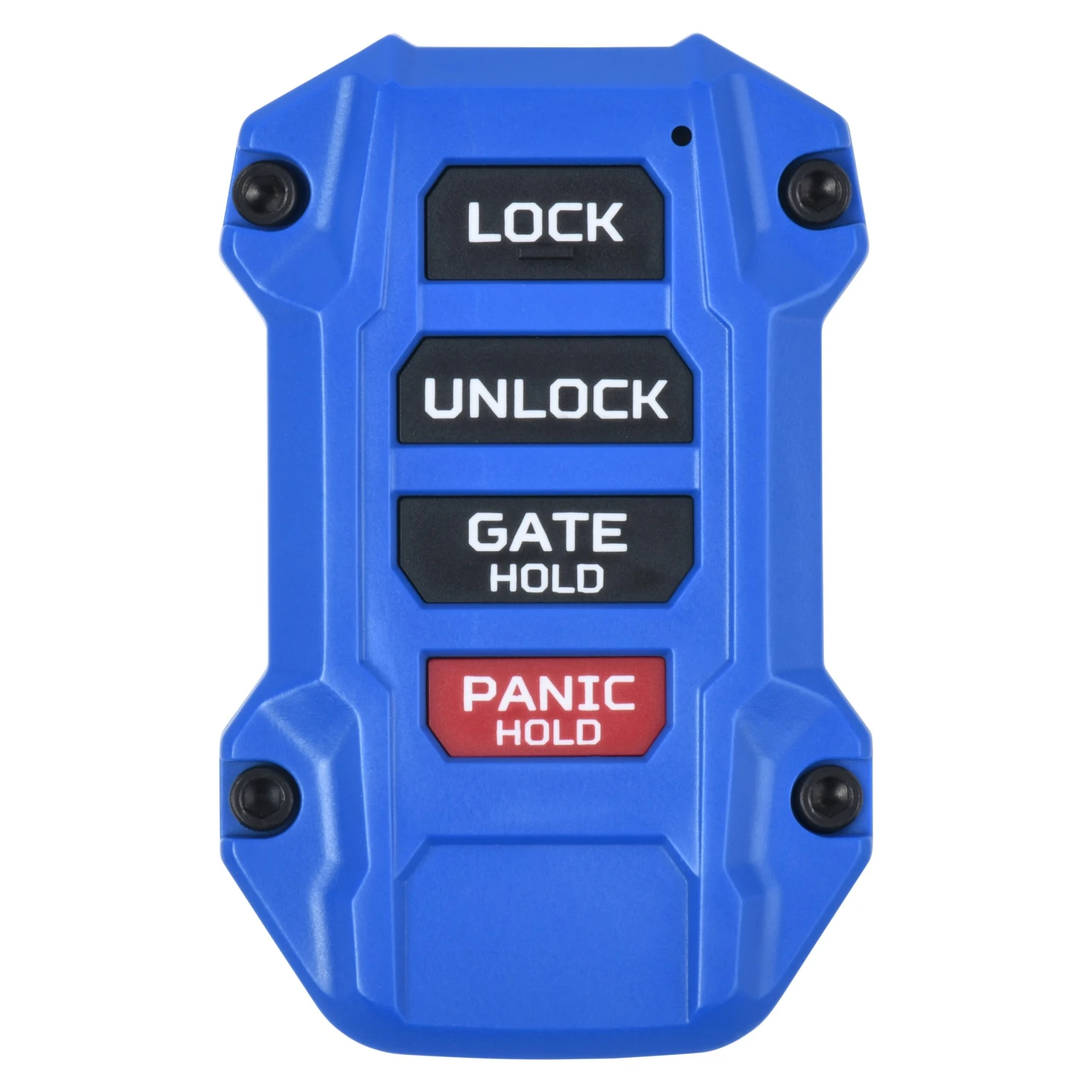 Injection Fob IF020 (2022+ Tundra) 19 Injection Fob IF020 (2022+ Tundra) - Image 17