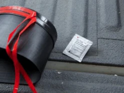 GapShield™️ Tailgate Gap Cover 17 GapShield™️ Tailgate Gap Cover -Car Parts Shop 2 a395d215 3e30 471e a0a8 f7065d84a13e