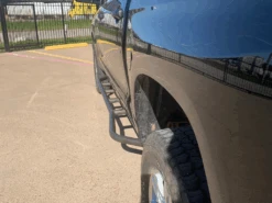 Step Edition Rock Sliders For 2014-2021 Toyota Tundra 27 Step Edition Rock Sliders For 2014-2021 Toyota Tundra -Car Parts Shop 2 b3dfd160 6cf4 4a2e 9ee6 292e2d36f73c