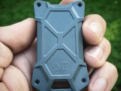 Injection Fob (5th Gen 4Runner LIMITED) AJT Design -Car Parts Shop 2 d1a6d2ac c45d 405b a68a 4b0372c719b0