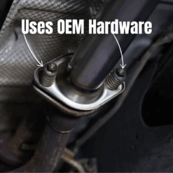 2005-2015 Toyota Tacoma 4.0L Short Bed Carven Exhaust Dump Exit Exhaust Kit 12 2005-2015 Toyota Tacoma 4.0L Short Bed Carven Exhaust Dump Exit Exhaust Kit -Car Parts Shop 2 fd94c49f 9f36 43a7 9a9a 3e27a5f535e3
