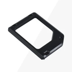 Cup Holder/Shifter/Shift Gate Trim Rings (2014-2021 Tundra) -Car Parts Shop 3042542402 3