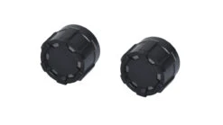 Radio Knobs (2020+ Tacoma V1) 24 Radio Knobs (2020+ Tacoma V1) -Car Parts Shop 3159130039