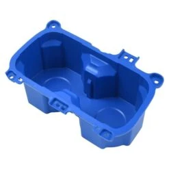 Oversize Cup Holder (2016-2023 Tacoma) -Car Parts Shop 3457844990