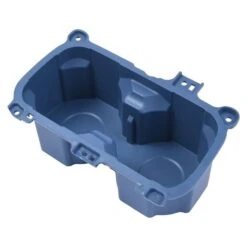 Oversize Cup Holder (2016-2023 Tacoma) -Car Parts Shop 3457878611
