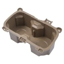Oversize Cup Holder (2016-2023 Tacoma) -Car Parts Shop 3457878616