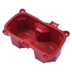 Oversize Cup Holder (2016-2023 Tacoma) -Car Parts Shop 3457889884