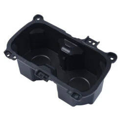 Oversize Cup Holder (2016-2023 Tacoma)