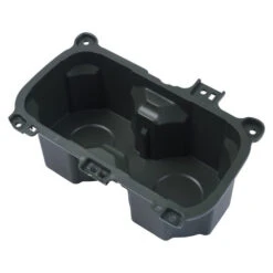 Oversize Cup Holder (2016-2023 Tacoma) -Car Parts Shop 3457915507