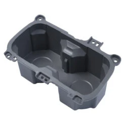 Oversize Cup Holder (2016-2023 Tacoma) -Car Parts Shop 3457916005