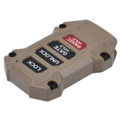 Injection Fob IF020 (2022+ Tundra) 40 Injection Fob IF020 (2022+ Tundra) -Car Parts Shop 3473350354