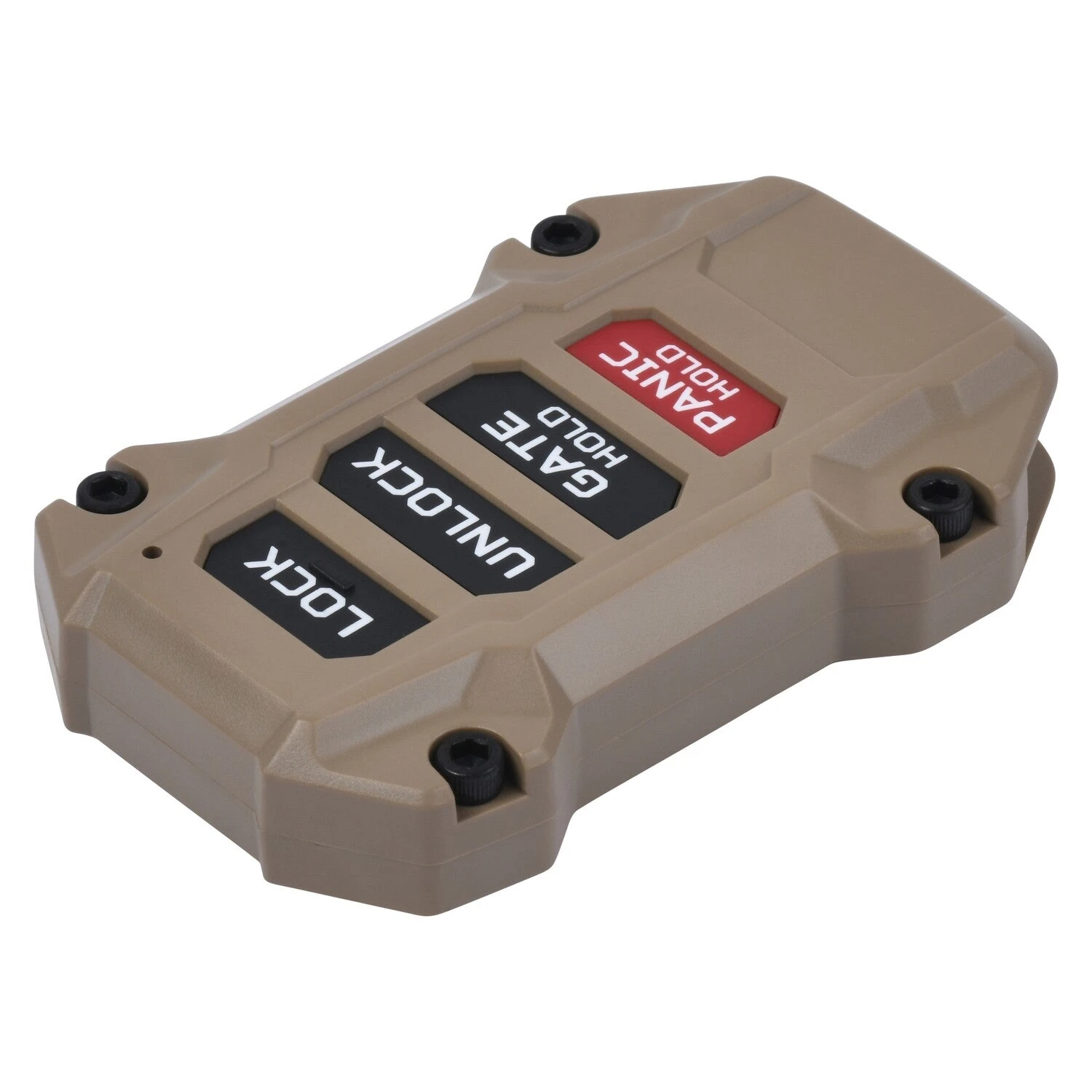 Injection Fob IF020 (2022+ Tundra) 21 Injection Fob IF020 (2022+ Tundra) - Image 19