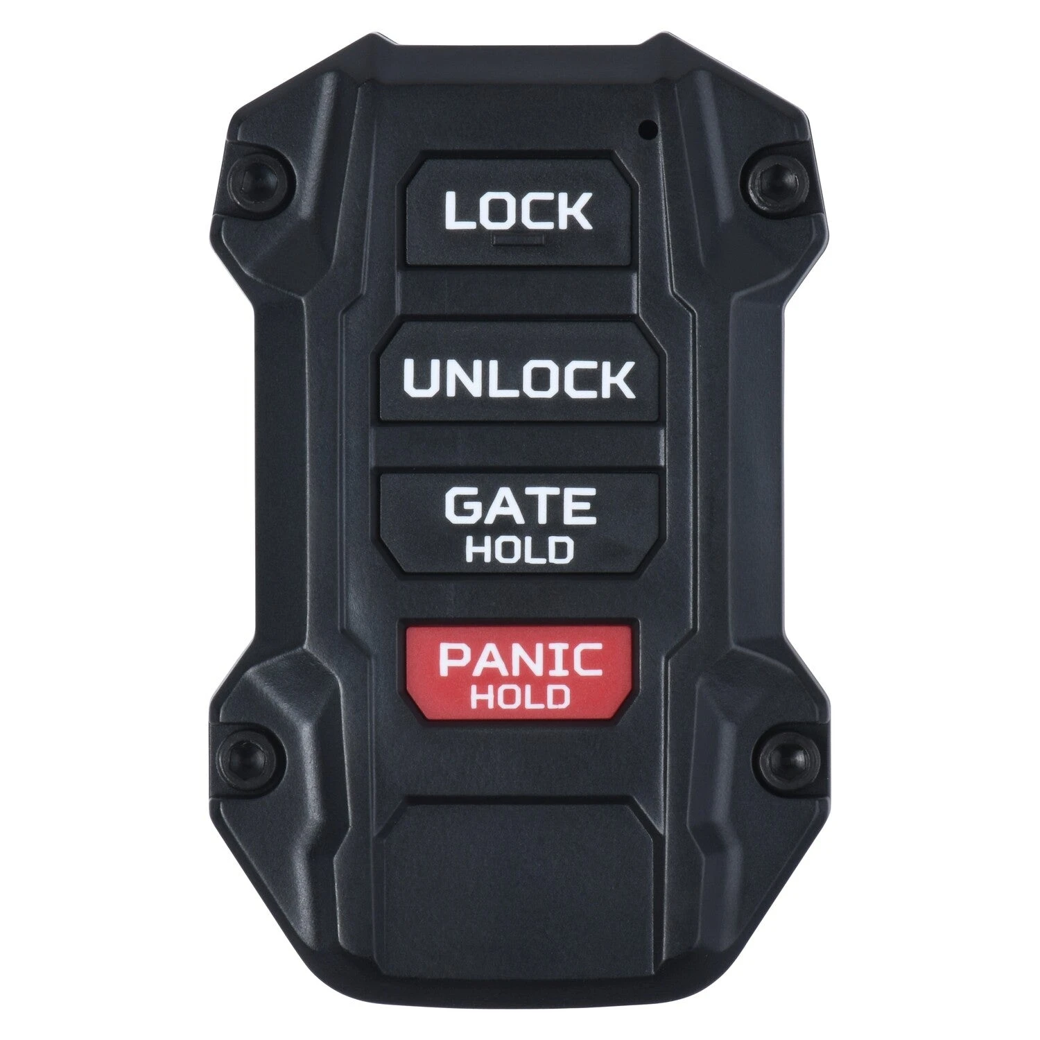 Injection Fob IF020 (2022+ Tundra) 4 Injection Fob IF020 (2022+ Tundra) - Image 2