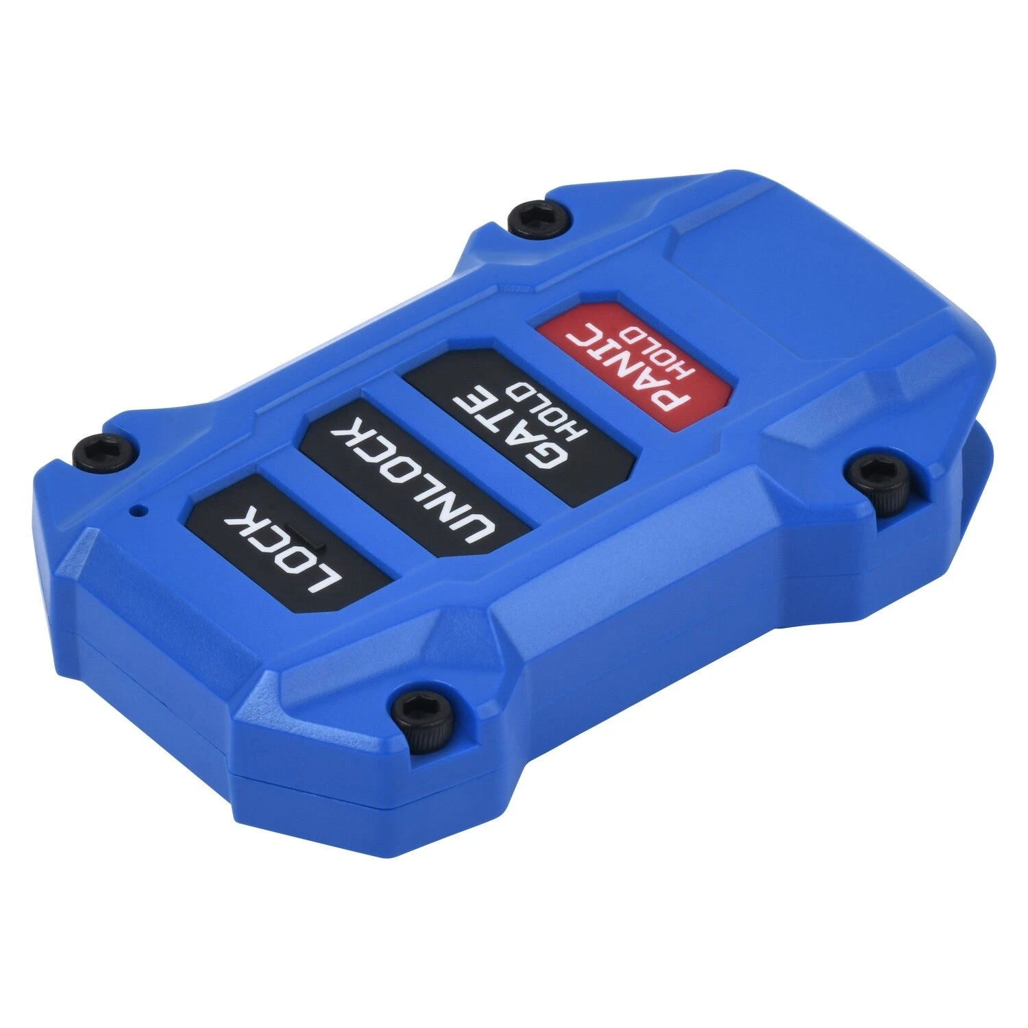 Injection Fob IF020 (2022+ Tundra) 18 Injection Fob IF020 (2022+ Tundra) - Image 16