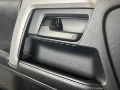 Door Handle Covers (5th Gen 4Runner) -Car Parts Shop 3478088856