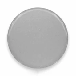 Front Cupholder Accent Trim Fits 2024-2025 Toyota Tacoma -Car Parts Shop 36 Celestial Silver Metallic 4