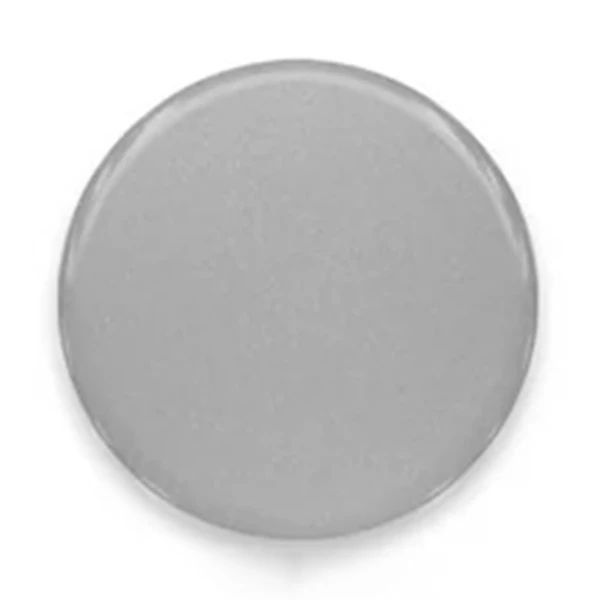 Lower Dash Accent Trim Fits 2024-2025 Toyota Tacoma 12 Lower Dash Accent Trim Fits 2024-2025 Toyota Tacoma - Image 10