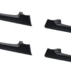 Door Handle Covers (5th Gen 4Runner) -Car Parts Shop 3726118980