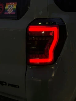 Aspire G1 Stealth LED Tail Lights For 4Runner (2010-2024) 23 Aspire G1 Stealth LED Tail Lights For 4Runner (2010-2024) -Car Parts Shop 3F187ADD CD1E 4255 B4F1 6504B191613B 1200x f2f30336 7571 416a 8794 824a18f0c8fe