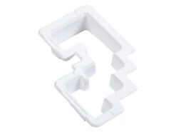 Shift Gate Trim Ring (2014+ Tundra) AJT Design 30 Shift Gate Trim Ring (2014+ Tundra) AJT Design -Car Parts Shop 3 143b42c6 da2f 4d7c 990b d5ca7ecf2e2a