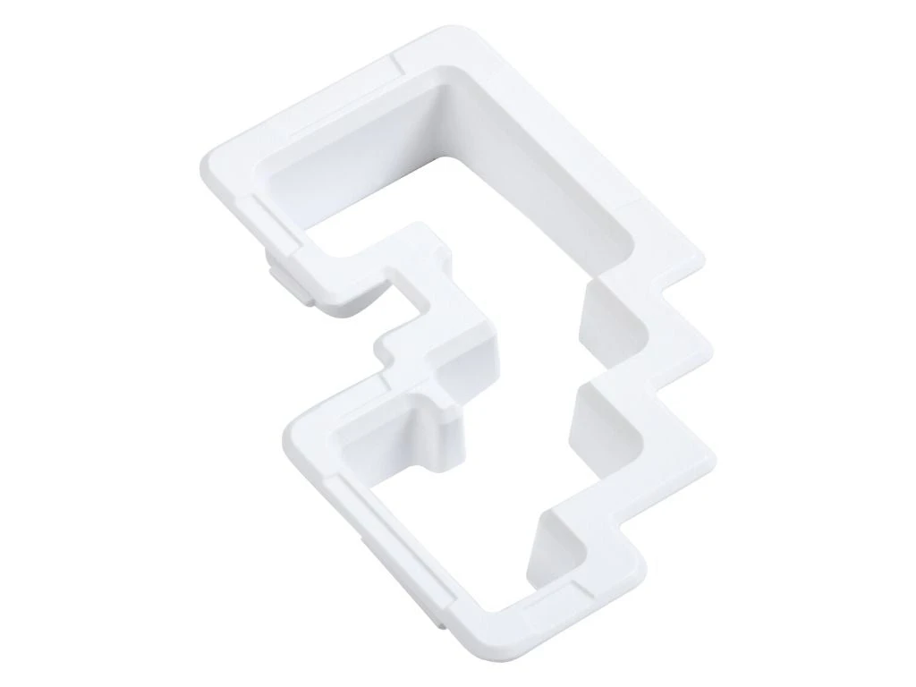 Shift Gate Trim Ring (2014+ Tundra) AJT Design 11 Shift Gate Trim Ring (2014+ Tundra) AJT Design - Image 9