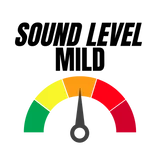 2016-2023 Toyota Tacoma 3.5L Carven Exhaust Cat-Back Exhaust Kit | 4.0” Single Exit Tip 5 2016-2023 Toyota Tacoma 3.5L Carven Exhaust Cat-Back Exhaust Kit | 4.0” Single Exit Tip - Image 3