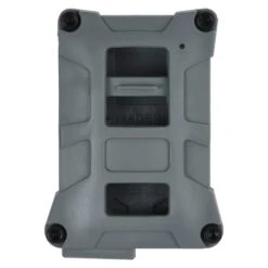 Injection Fob (V1 2016+Tacoma) AJT Design 36 Injection Fob (V1 2016+Tacoma) AJT Design -Car Parts Shop 3 1a5cb3ed 36f4 433d bc72 411a30579197