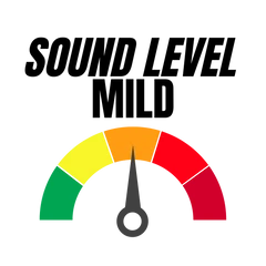 2005-2015 Toyota Tacoma 4.0L Short Bed Carven Exhaust Dump Exit Exhaust Kit 9 2005-2015 Toyota Tacoma 4.0L Short Bed Carven Exhaust Dump Exit Exhaust Kit - Image 7