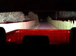 Universal LP-R License Plate Reverse Light Bar -Car Parts Shop 3 2715a3f1 6354 4b3c 8c2f ab764068a48e