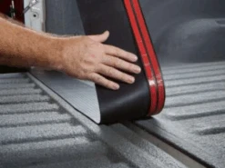 GapShield™️ Tailgate Gap Cover 15 GapShield™️ Tailgate Gap Cover -Car Parts Shop 3 685570f5 e038 4817 bc88 1d8fa31e87b6