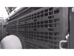 Side Bed Molle System For 2014-2021 Toyota Tundra 18 Side Bed Molle System For 2014-2021 Toyota Tundra -Car Parts Shop 3 85bd14cc d43a 4f5b a8b0 037e292770a7