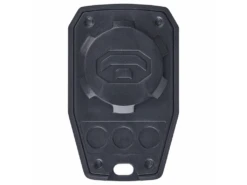 2007-2017 Toyota Tundra Injection Fob AJT Design -Car Parts Shop 3 ab335718 6224 444e b160 66751d8b6d8b