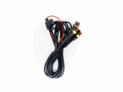 Grille Raptor LED Light Kit For 2014-2024 Toyota 4Runner 14 Grille Raptor LED Light Kit For 2014-2024 Toyota 4Runner -Car Parts Shop 3 d6c3bd4f 5dfd 42fc 850e 62d2b856723b