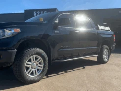 Step Edition Rock Sliders For 2014-2021 Toyota Tundra 26 Step Edition Rock Sliders For 2014-2021 Toyota Tundra -Car Parts Shop 3 f7af2612 51c3 4b72 a9e0 9e9a43a16944