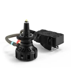 AlphaRex Black Ammo Panoramic LED Light Bulbs -Car Parts Shop 4N2A135611 scaled 6650d688 e179 4c5b a35d 2a8926ee2054