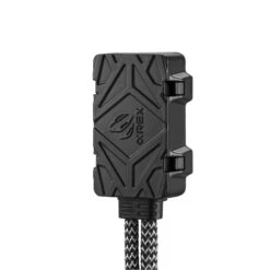 AlphaRex Black Ammo Panoramic LED Light Bulbs -Car Parts Shop 4N2A1369 scaled 1