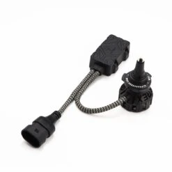 AlphaRex Black Ammo Panoramic LED Light Bulbs -Car Parts Shop 4N2A1670 1 scaled 1