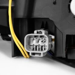 Nova-Series LED Projector Headlight Fits 2019-2024 Toyota RAV4 38 Nova-Series LED Projector Headlight Fits 2019-2024 Toyota RAV4 -Car Parts Shop 4N2A2496 1